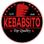 Kebabsito Split