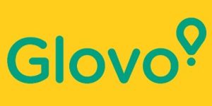 glovo-2 glovo-2